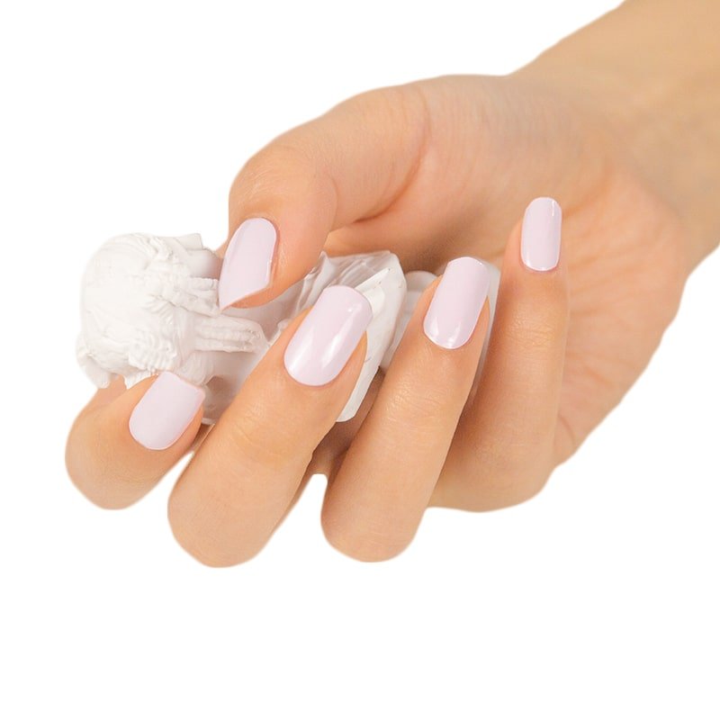 Light Pink - UVNAILZ